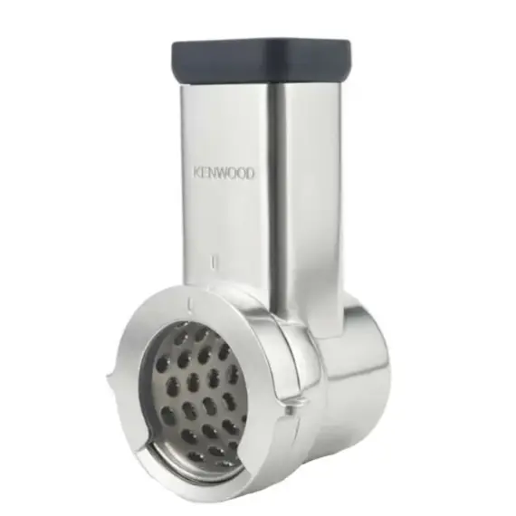 ხორცსაკეპის თავი KENWOOD KAX643ME ATT KW ROTO FOOD CUTTER INT  - Primestore.ge