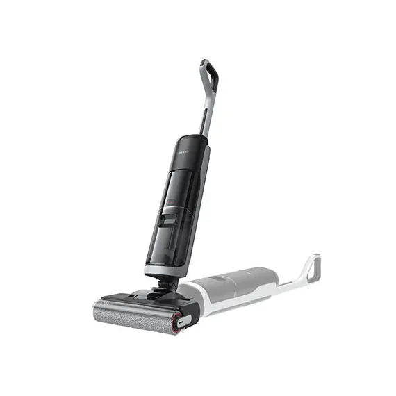 მტვერსასრუტი Dreame H14 Wet Dry Vacuum Cleaner White , 2 image - Primestore.ge