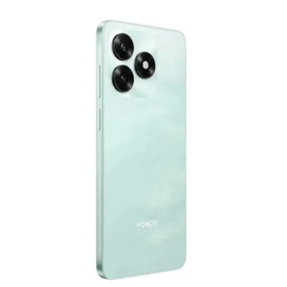 მობილური ტელეფონი HONOR X5c Plus 4GB/128GB Meteor Silver - Primestore.ge