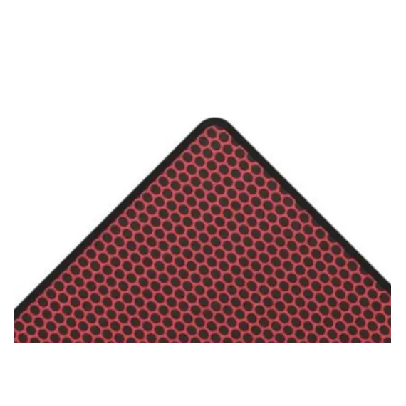 მაუსპადი HyperX Pulsefire Mat L/4Z7X4AA - Primestore.ge