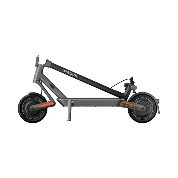 ელექტრო სკუტერი Xiaomi Electric Scooter 4 Ultra EU , 3 image - Primestore.ge