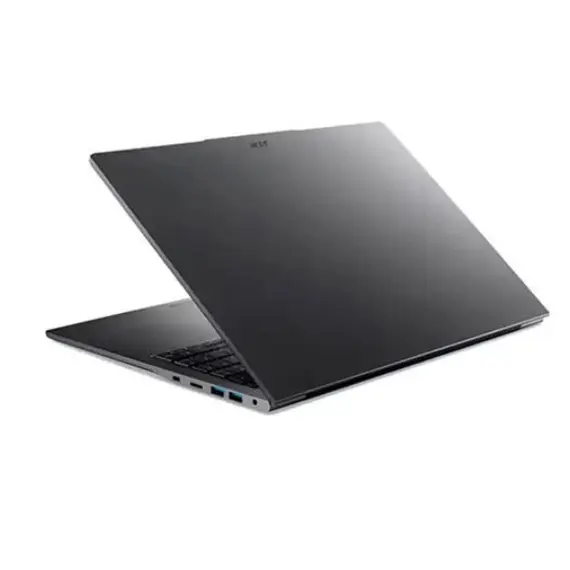 ნოუთბუქი ACER Aspire Go 17/NX.J8ZER.003 - Primestore.ge
