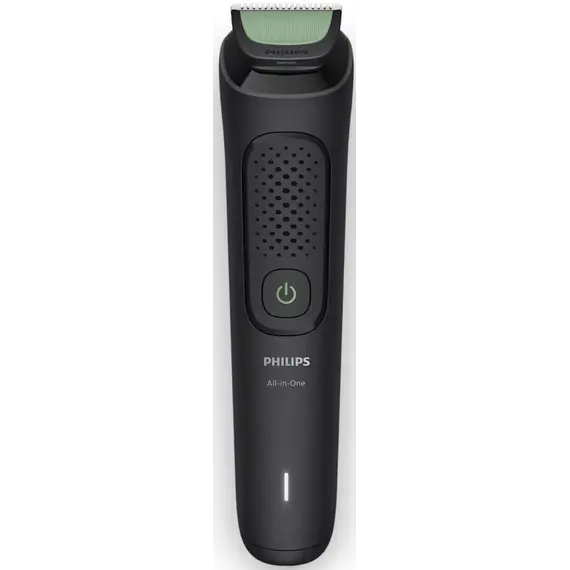 ტრიმერი Philips MG3940/15 , 2 image - Primestore.ge