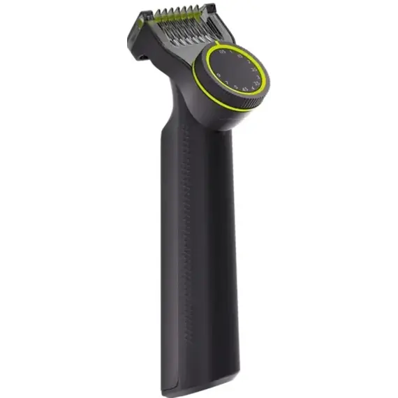ტრიმერი Philips QP6532/10 - Primestore.ge