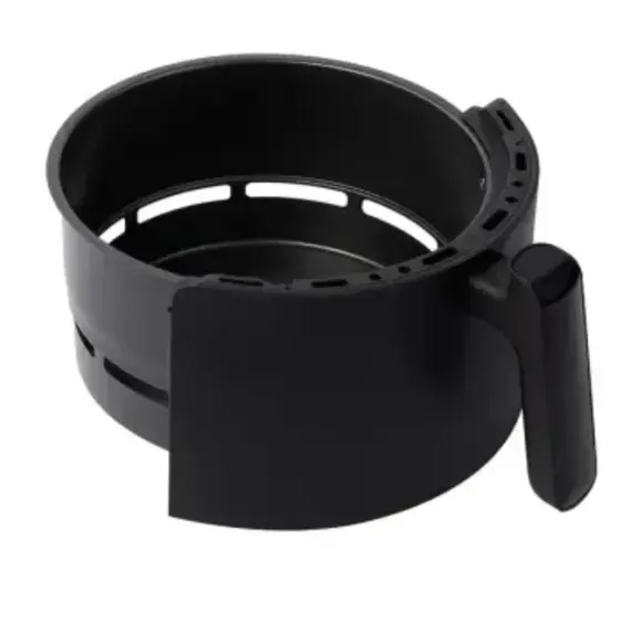 აეროგრილი Russell Hobbs 27420-56/RH 5L , 3 image - Primestore.ge