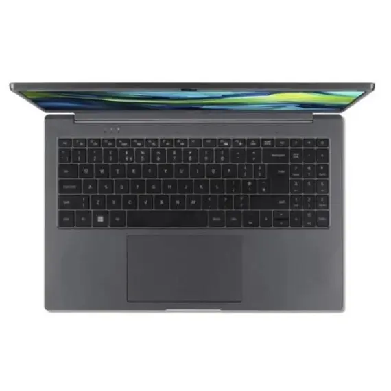 ნოუთბუქი ACER Aspire Go 17/NX.J8ZER.003 - Primestore.ge