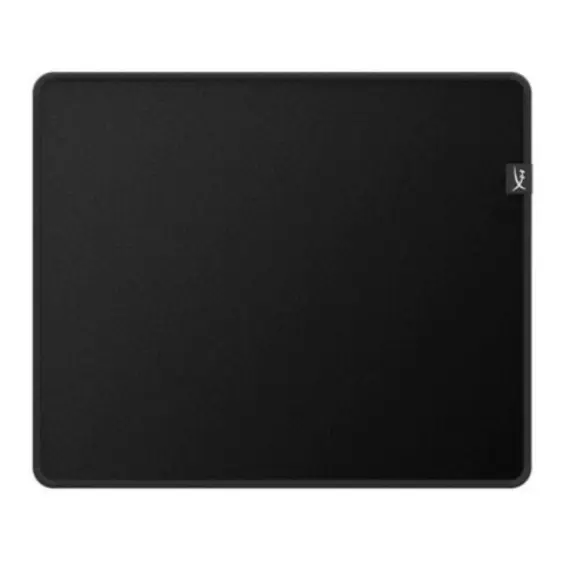 მაუსპადი HyperX Pulsefire Mat L/4Z7X4AA - Primestore.ge