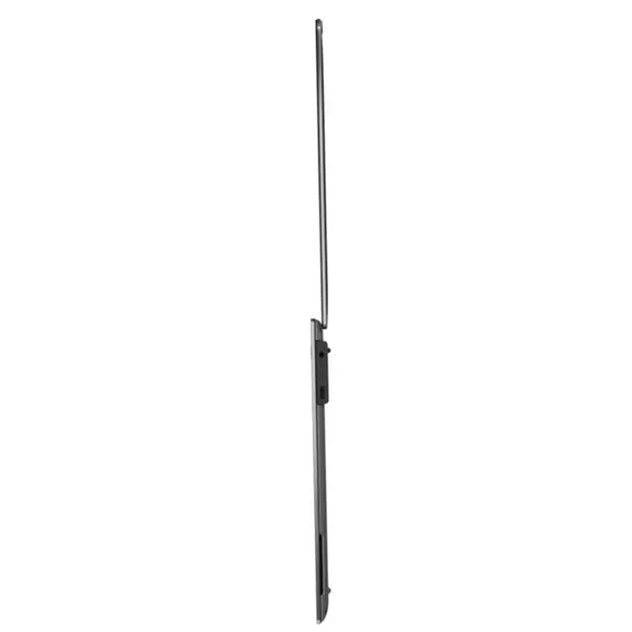 ნოუთბუქი Lenovo ThinkPad X9-14 Gen 1 Aura Edition - Primestore.ge