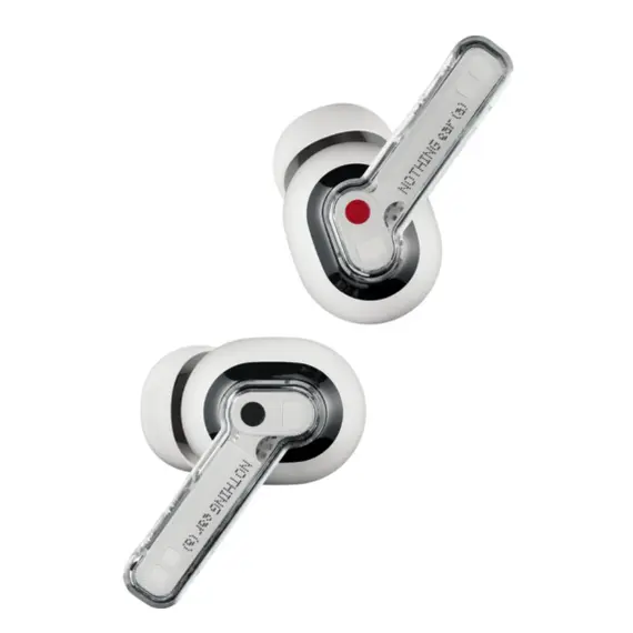 ყურსასმენი Nothing EAR (a) White , 2 image - Primestore.ge