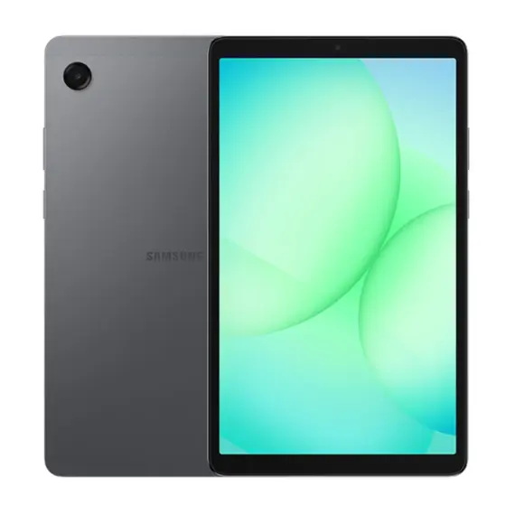 პლანშეტი Samsung Galaxy Tab A11 Wi-Fi 8.7" 4GB 64GB Gray - Primestore.ge