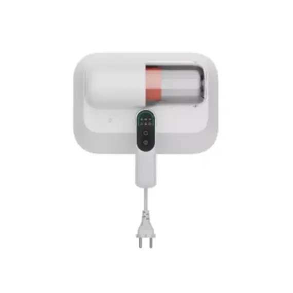 მტვერსასრუტი Xiaomi Dust Mite Vacuum Cleaner Pro (B402HW) , 3 image - Primestore.ge