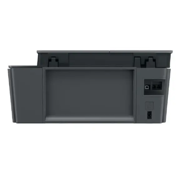 პრინტერი HP Smart Tank 530 AiO Printer - Primestore.ge