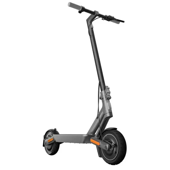 ელექტრო სკუტერი Xiaomi Electric Scooter 4 Ultra EU  - Primestore.ge