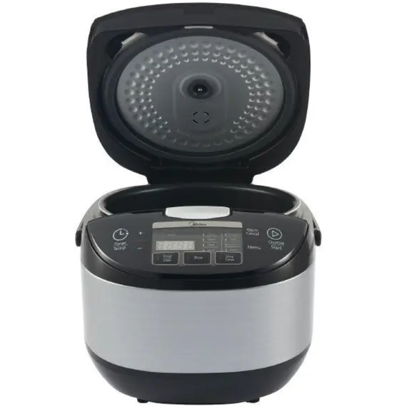 მულტისახარში ქვაბი Midea MB-FS5077 , 3 image - Primestore.ge