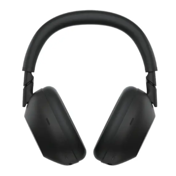 ყურსასმენი SONY WH1000XM6/B - Primestore.ge