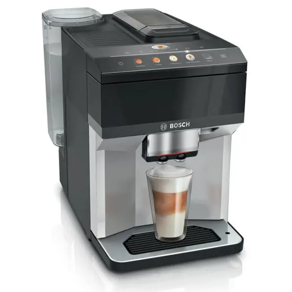 ყავის აპარატი BOSCH TPE40307  - Primestore.ge