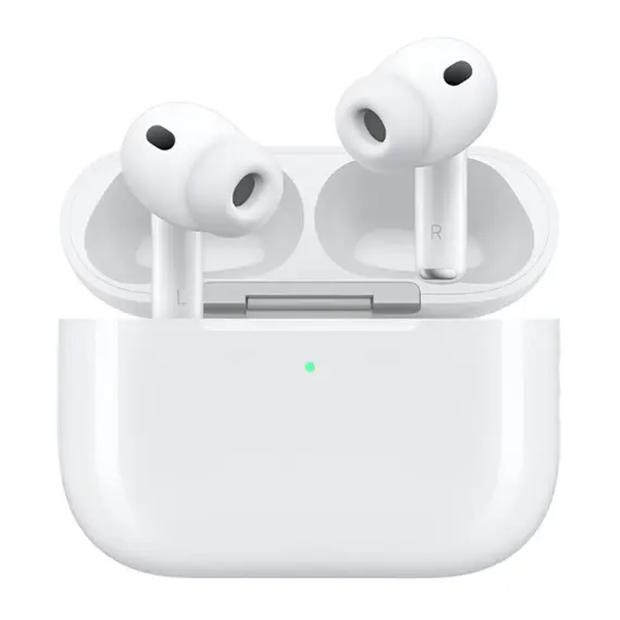 ყურსასმენი Apple Airpods Pro 3 (MFHP4ZE/A) - Primestore.ge