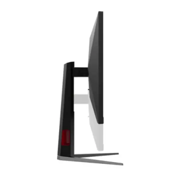 მონიტორი AOC 27" LCD 27G4HA - Primestore.ge