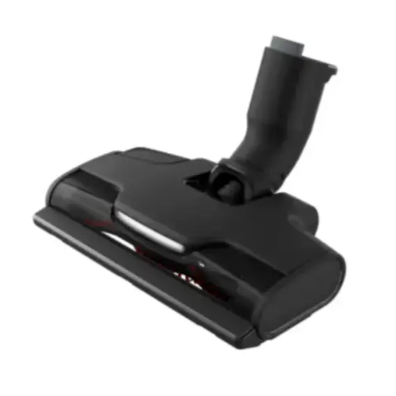 მტვერსასრუტი ELECTROLUX EP82H25WET STICK - Primestore.ge
