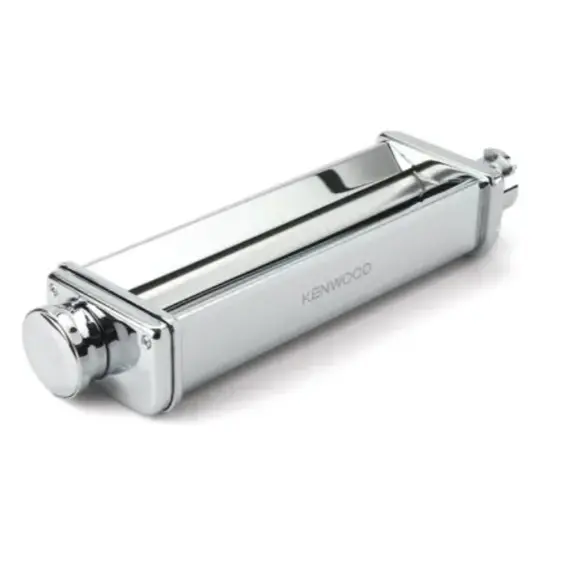 ცომის გასაბრტყელებელი თავაკი KENWOOD KAX99.A0ME ATT KW XL ROLLER INT , 2 image - Primestore.ge