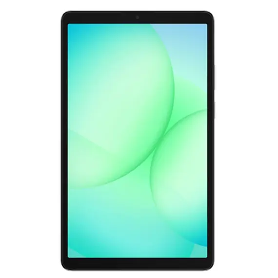პლანშეტი Samsung Galaxy Tab A11 LTE 8.7" 4GB 64GB Gray - Primestore.ge