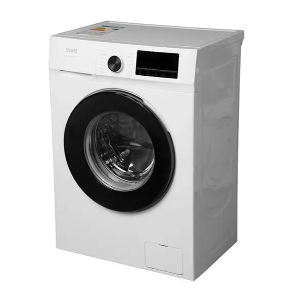 სარეცხი მანქანა GRAETZ TWF70-GW , 2 image - Primestore.ge