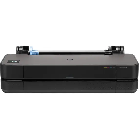 პლოტერი HP DesignJet T230 24-in - Primestore.ge