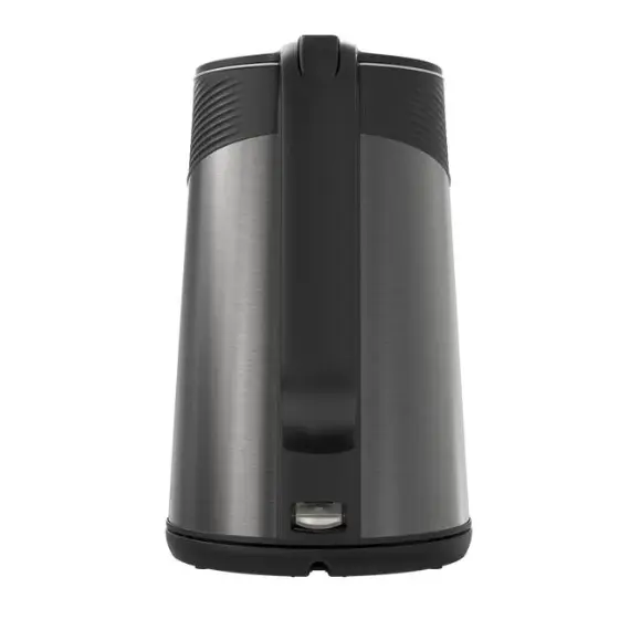 ელექტრო ჩაიდანი AENO EK3 , 3 image - Primestore.ge