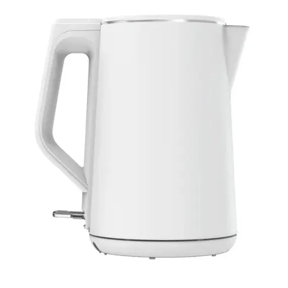 ელექტრო ჩაიდანი AENO EK2 , 4 image - Primestore.ge