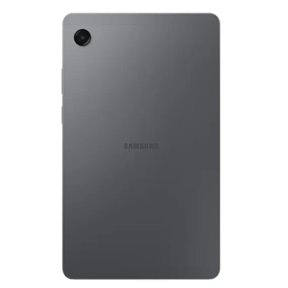 პლანშეტი Samsung Galaxy Tab A11 LTE 8.7" 4GB 64GB Gray - Primestore.ge