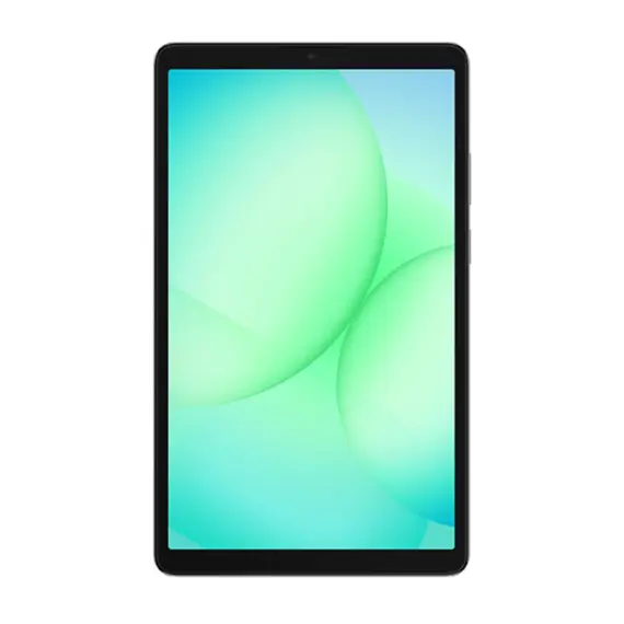 პლანშეტი Samsung Galaxy Tab A11 Wi-Fi 8.7" 4GB 64GB Gray - Primestore.ge