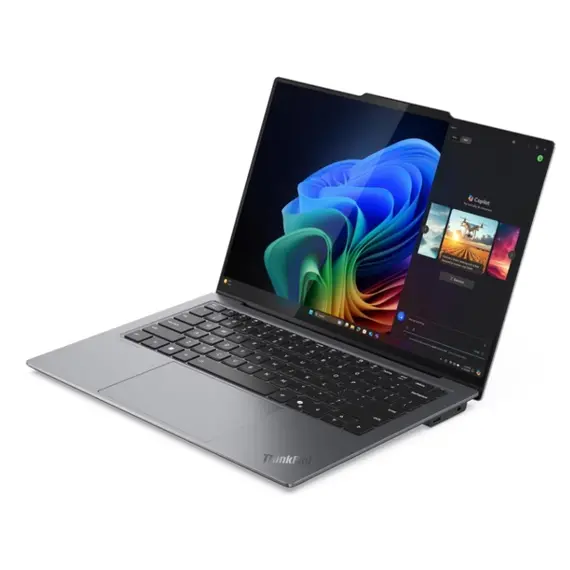 ნოუთბუქი Lenovo ThinkPad X9-14 Gen 1 Aura Edition - Primestore.ge