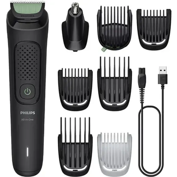 ტრიმერი Philips MG3940/15  - Primestore.ge