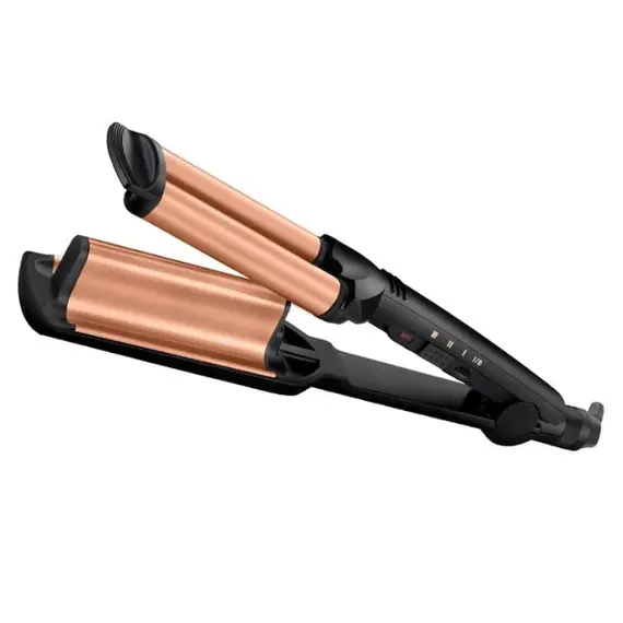 თმის სახვევი BABYLISS W2447E , 2 image - Primestore.ge