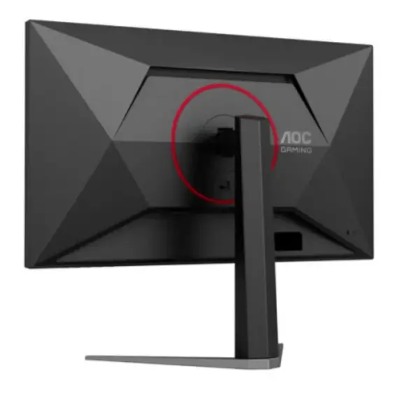 მონიტორი AOC 27" LCD 27G4HA - Primestore.ge