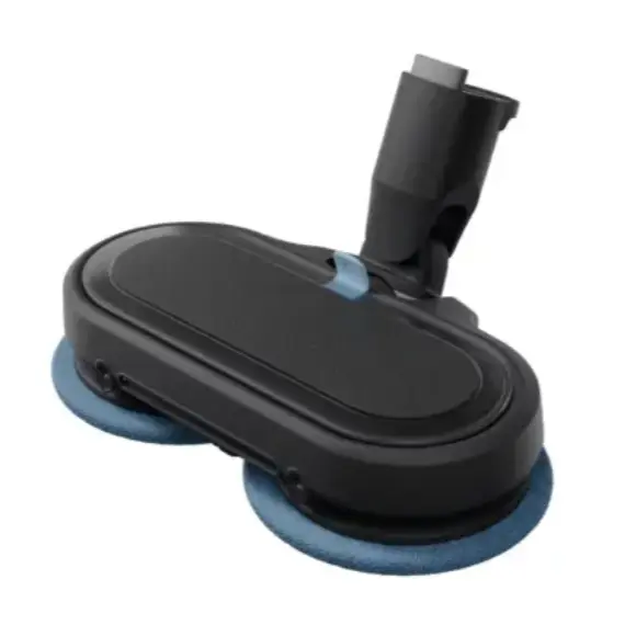 მტვერსასრუტი ELECTROLUX EP82H25WET STICK - Primestore.ge