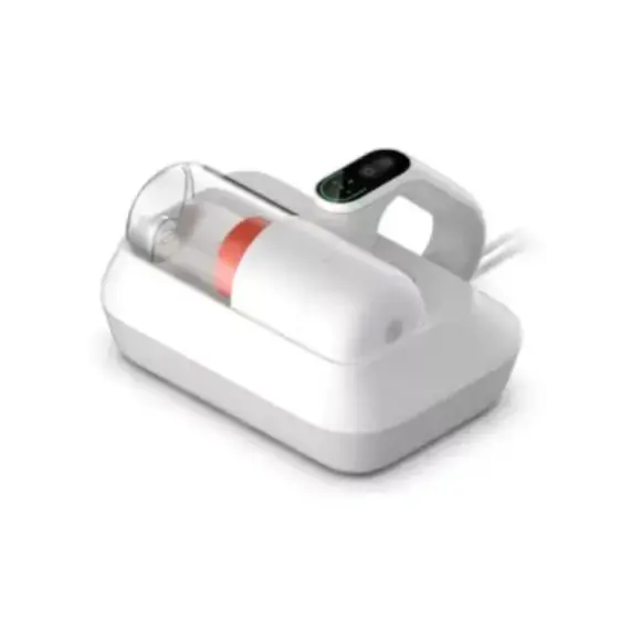 მტვერსასრუტი Xiaomi Dust Mite Vacuum Cleaner Pro (B402HW)  - Primestore.ge