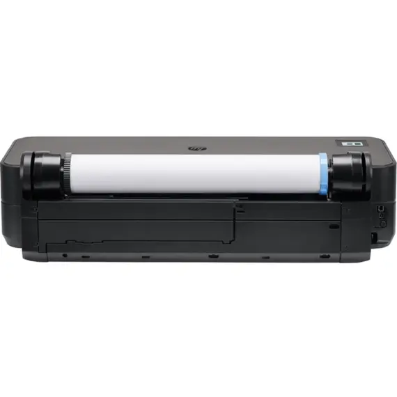 პლოტერი HP DesignJet T230 24-in - Primestore.ge