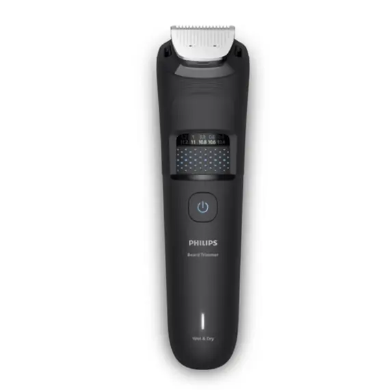 წვერსაპარსი PHILIPS BT5780/15 - Primestore.ge