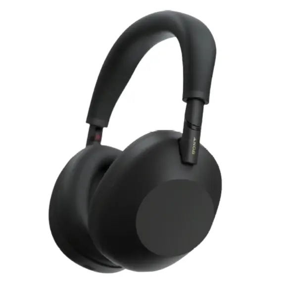 ყურსასმენი SONY WH1000XM6/B - Primestore.ge