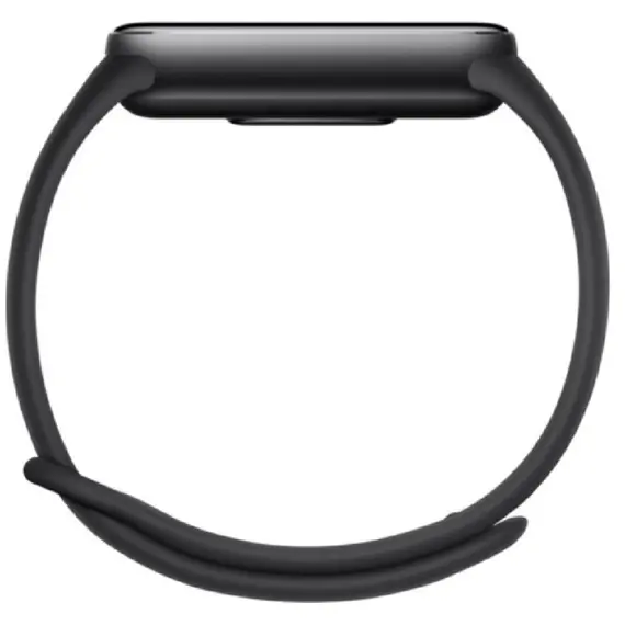 სმარტ საათი Xiaomi Smart Band 10 (Midnight Black) (M2459B1) , 3 image - Primestore.ge