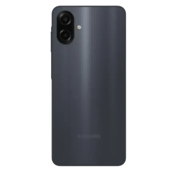 Mobile phone SAMSUNG A07 4GB/128GB BLACK SM-A075FZKGCAU, 4 image