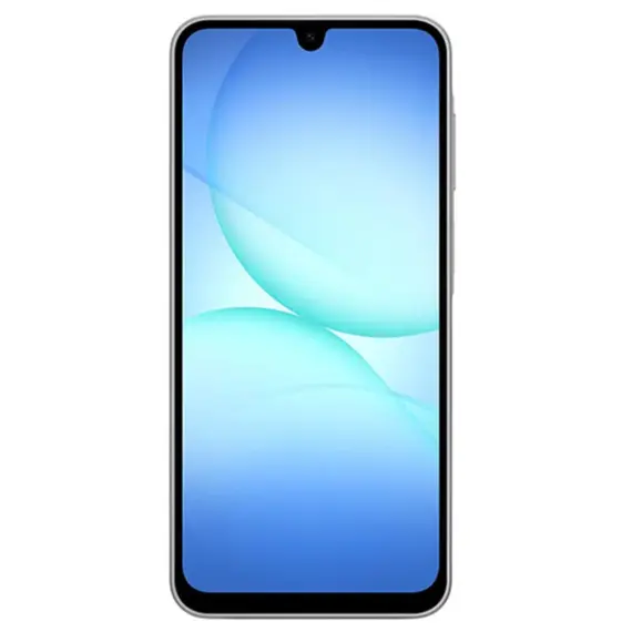 მობილური ტელეფონი Samsung A175F Galaxy A17 6GB/128GB LTE Duos Gray - Primestore.ge