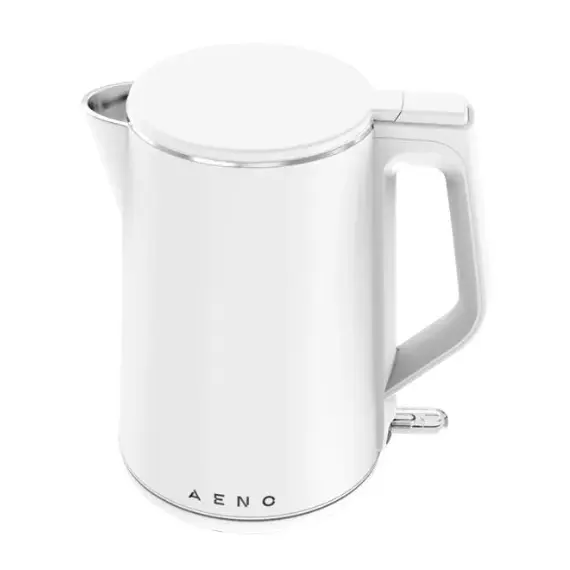 ელექტრო ჩაიდანი AENO EK2 , 2 image - Primestore.ge