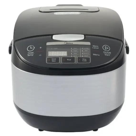 მულტისახარში ქვაბი Midea MB-FS5077  - Primestore.ge