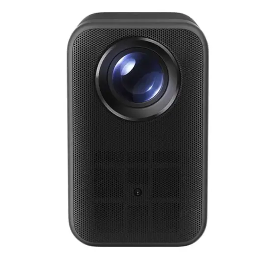 პროექტორი Xiaomi Smart Projector L1 Pro EU  - Primestore.ge