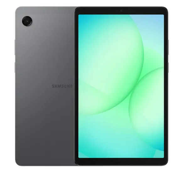 პლანშეტი Samsung Galaxy Tab A11 LTE 8.7" 4GB 64GB Gray - Primestore.ge