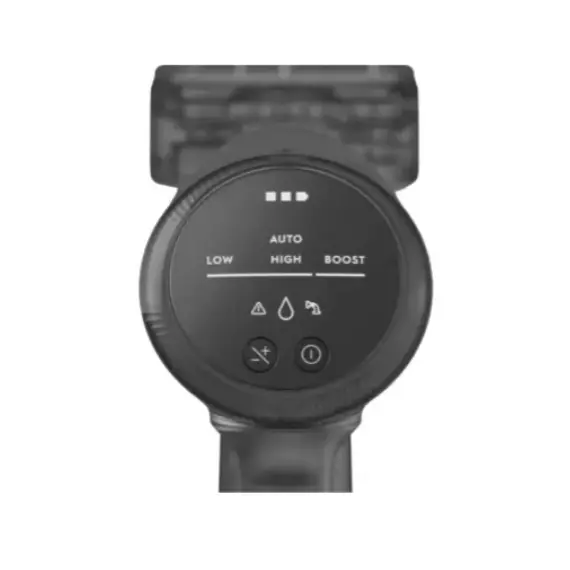 მტვერსასრუტი ELECTROLUX EP82H25WET STICK - Primestore.ge