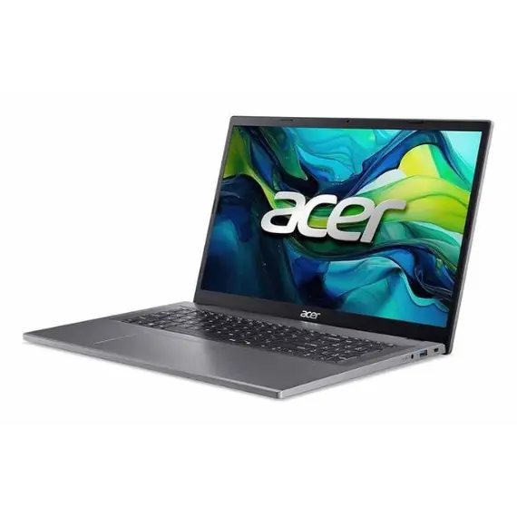 ნოუთბუქი ACER Aspire Go 17/NX.J8ZER.003 - Primestore.ge