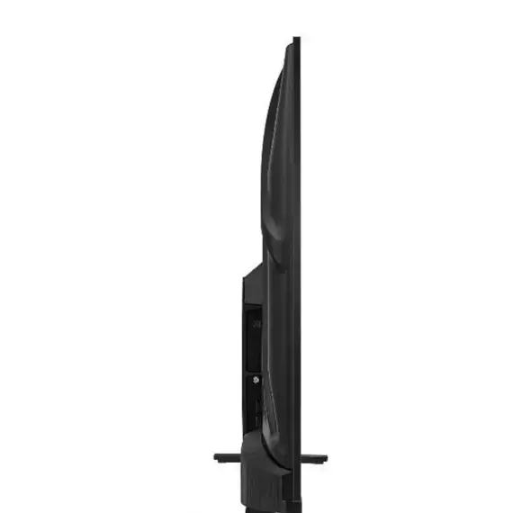 Toshiba 43V35RE television, 5 image